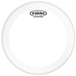 Evans BD24GB3 24"   Batter Clear Drumhead