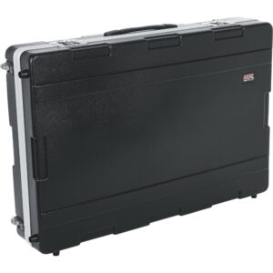 Gator G-MIX24X36 Mixer Case 24" X 36" X 6.5"