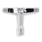 Gibraltar SC-4244 Drum Key
