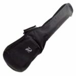 Profile PB-B Bass Guitar Gig Bag