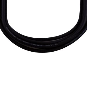 Digiflex HPP-25, 25ft Pro Patch Cable -Phone to Phone Connectors