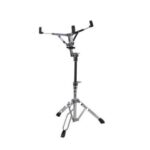 Westbury SS600D Double Braced Snare Stand
