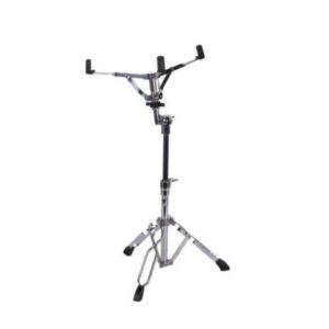 Westbury SS600D Double Braced Snare Stand