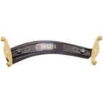 Kun KUN200 Shoulder Rest 1/2 or 3/4