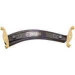 Kun KUN200 Shoulder Rest 1/2 or 3/4