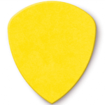 Dunlop 558P073 TORTEX® FLOW® STANDARD PICK .73mm 12/pack