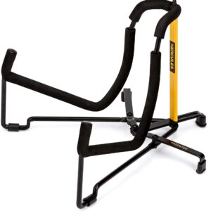 Hercules GS301B TravLite Acoustic Guitar Stand