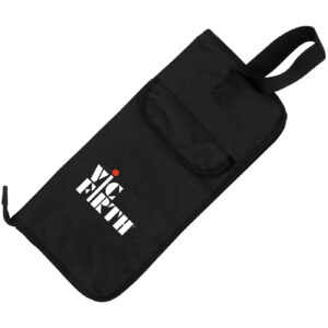 Vic Firth BSB Stick Bag