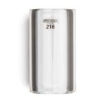 Dunlop JD218 Glass Short/Medium Slide