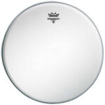 Remo BA-0113-00 13" Ambassador, Coated