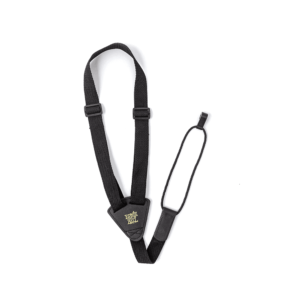 Ernie Ball 4224EB Ukulele Strap