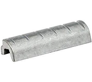 Grover GP1103 Perfect Guitar Nut