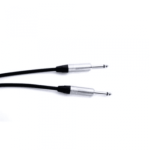 Digiflex NLSP-14/2-25, 25ft 14/2 Speaker Cable with NP2C-SP Phone Connectors