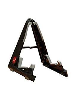 Profile PRFUS-01 Folding Ukulele Stand