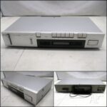 Akai AT-S210 Stereo Digital Tuner (NN)