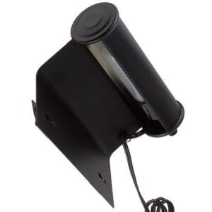 Manhassett MA1000 Music Lamp- Clip on