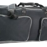 Profile 906 PRKB-17 Keyboard Bag- 140 x 40 x 15 cm