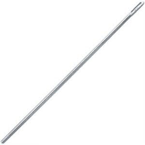 Grover 2720 Flute Cleaning Rod Item