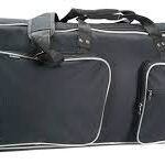 Profile 906 PRKB-11 Keyboard Bag 90x30x12cm