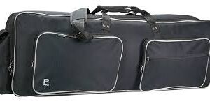 Profile 906 PRKB-11 Keyboard Bag 90x30x12cm