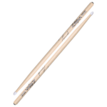 Zildjian 5ANA Anti-Vibe Nylon Tip Drum Stick