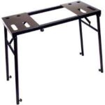 Profile KDS500 Adjustable Keyboard Stand