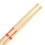 Promark Matt Halpern Signature Hickory Stick (Wood Tip)