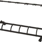 Quik Lok GS460 Multiple Universal Guitar Stand