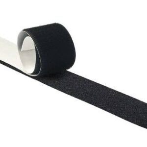 Rockboard RB23201VM Self-adhesive Velcro Tape