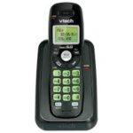 Vtech CS6114-11 Cordless Phone