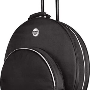 Sabian PRO22 Cymbal Bag