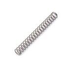 Humbucker Pickup Height Springs 1-5/8"