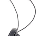 Mighty Bright ‘Duet2’ 4 Led Music Light