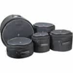 Profile PRB-DS522S3 5 piece Stage 3 Drum Bag Set