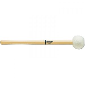 Promark PSBD3 General Bass Drum Beater