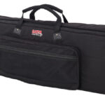 Gator GKB-88 Case for 88 Note Keyboard
