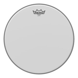 Remo BE-0114-00  14" Coated  Emperor Batter