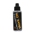 Herco HE448 Pure Formula Valve Oil