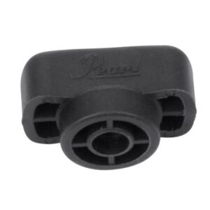 Pearl PL-10-PRL Plastic Cymbal Nut