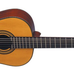 Oscar Schmidt OC11-A Classical Guitar