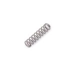 Humbucker Pickup Height Springs  13/16"
