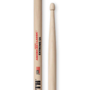 Vic Firth X5A Drum Sticks