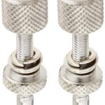 Gibraltar SC-0053 Pedal Spring Tension Assembly 2/pack