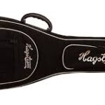 Hagstrom E-20 HagBag for Solid Body Electric