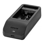 Shure SBC10-100-US Single Battery Charger for SB900
