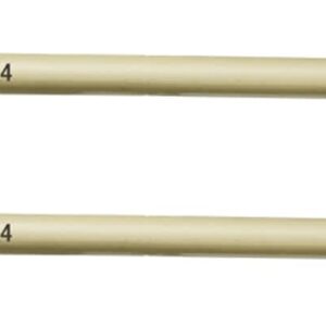 Mike Balter BX4 Xylophone Mallet. The finest things in life are items of superior quality, outstanding performance, and world-class distinction...the best of the best. Mike Balter is the standard of excellence.