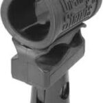 On-Stage MY320 Condenser Shock Mount Microphone Clip