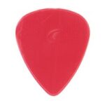 COOL 'Cat Tongue' Pick