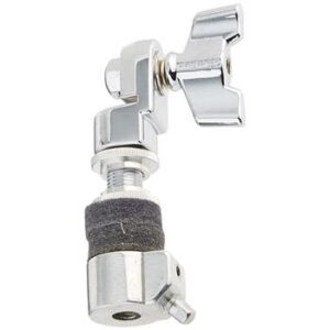 Gibraltar SC-4420S Super Hi Hat Clutch-Utilizes our “Super Grip” clamping mechanism which will not scar the hi-hat pull rod