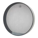 Remo  ET-0216-00 16" Ocean Drum, Standard